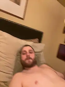 custardnmypie online show from 11/24/25, 01:27