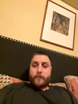 custardnmypie online show from 12/04/25, 06:12