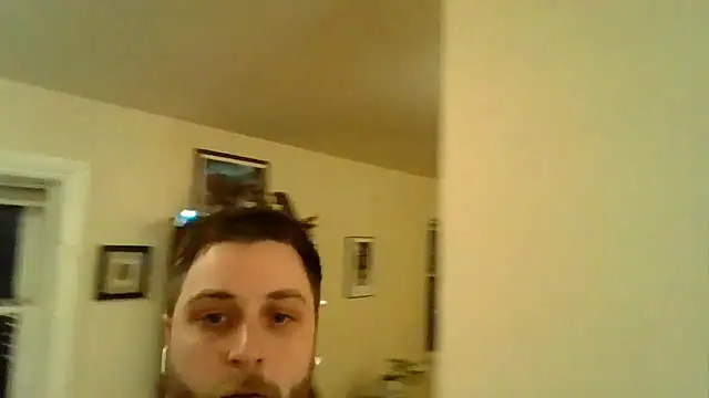 custardnmypie online show from 01/14/26, 01:55