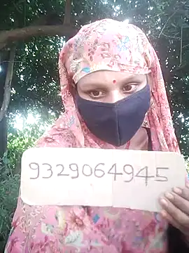 rasmi powar online show from 10/16/25, 07:31