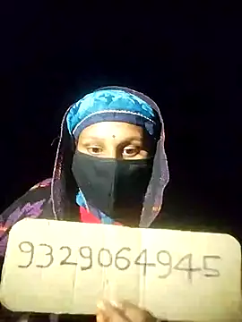 rasmi powar online show from 10/20/25, 03:56