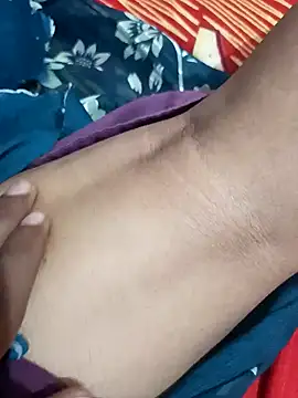 Snapshot of Black_horse777 chatting on 10/26/25, 05:41 Black horse777 online show from 10/26/25, 05:41