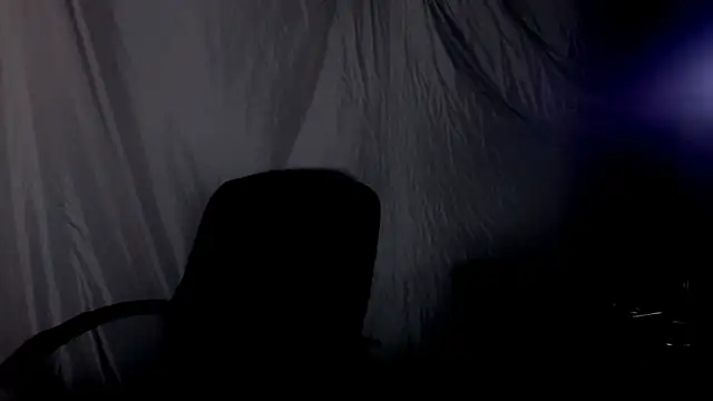 hornybastard0981 online show from 05/06/26, 07:08