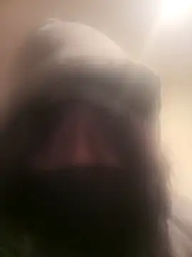 Pepe2712 online show from 11/20/25, 09:09