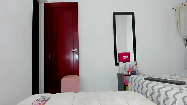 Snapshot of princesa_luissa chatting on 11/22/25, 06:34 princesa luissa online show from 11/22/25, 06:34