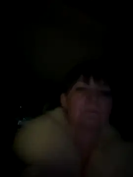 Snapshot of Butterfly8385 chatting on 10/18/25, 06:41 Butterfly8385 online show from 10/18/25, 06:41