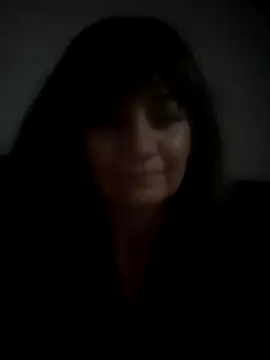 Snapshot of Butterfly8385 chatting on 10/19/25, 09:04 Butterfly8385 online show from 10/19/25, 09:04