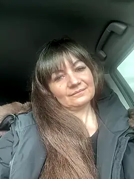 Snapshot of Butterfly8385 chatting on 10/24/25, 09:49 Butterfly8385 online show from 10/24/25, 09:49