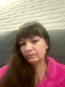 Butterfly8385 online show from 11/09/25, 12:09