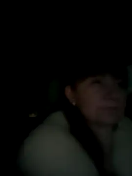 Butterfly8385 online show from 11/11/25, 05:18