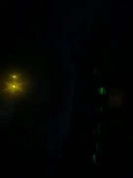 Butterfly8385 online show from 01/06/26, 03:21