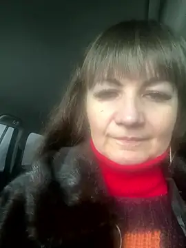 Butterfly8385 online show from 01/07/26, 11:56