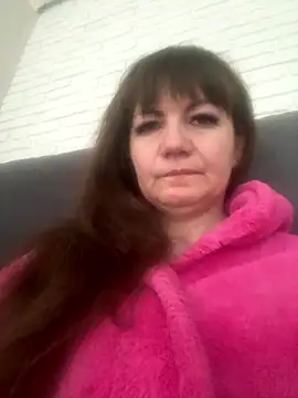 Butterfly8385 online show from 01/10/26, 09:55