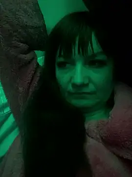 Butterfly8385 online show from 01/13/26, 10:26