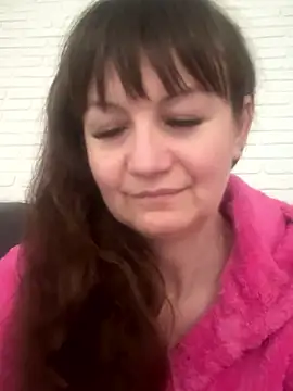 Butterfly8385 online show from 01/14/26, 10:32