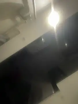 Butterfly8385 online show from 01/18/26, 10:35