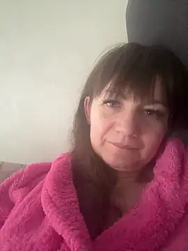 Butterfly8385 online show from 02/03/26, 09:03