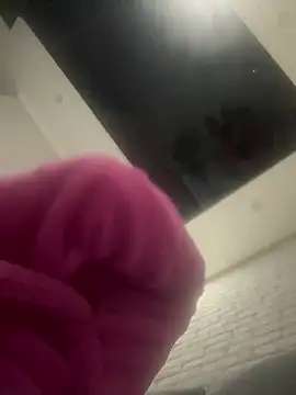 Butterfly8385 online show from 02/17/26, 09:54