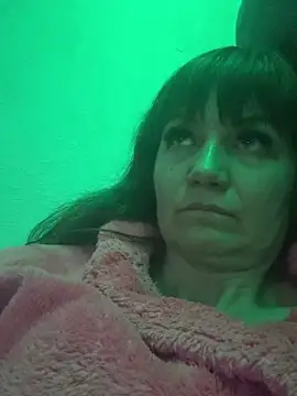 Butterfly8385 online show from 02/28/26, 07:15