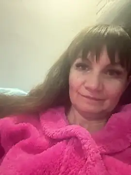 Butterfly8385 online show from 03/04/26, 10:05