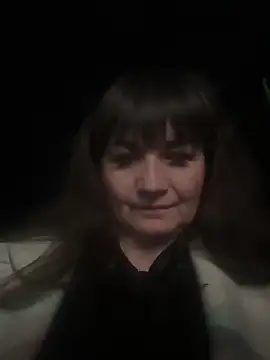 Butterfly8385 online show from 03/08/26, 07:50