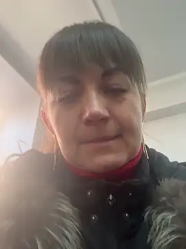 Butterfly8385 online show from 03/09/26, 08:40