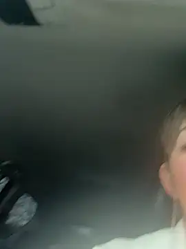 Butterfly8385 online show from 03/20/26, 01:38