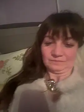 Butterfly8385 online show from 03/29/26, 07:03