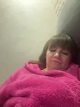 Butterfly8385 online show from 04/03/26, 10:41