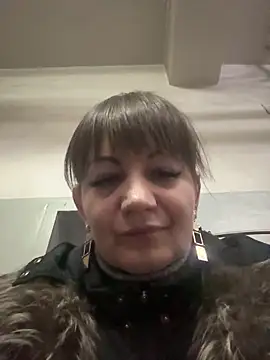 Butterfly8385 online show from 04/08/26, 05:29