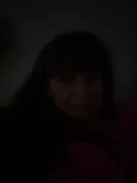 Snapshot of Butterfly8385 chatting on 04/29/26, 05:41 Butterfly8385 online show from 04/29/26, 05:41