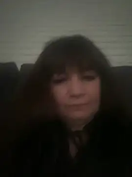 Snapshot of Butterfly8385 chatting on 05/15/26, 02:51 Butterfly8385 online show from 05/15/26, 02:51