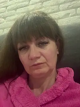 Snapshot of Butterfly8385 chatting on 05/17/26, 07:43 Butterfly8385 online show from 05/17/26, 07:43