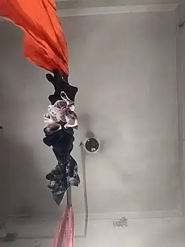 Snapshot of play_boy-raj007 chatting on 10/17/25, 05:54 play boy-raj007 online show from 10/17/25, 05:54