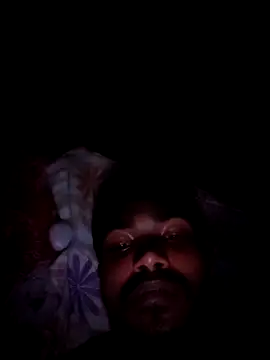 Snapshot of play_boy-raj007 chatting on 10/17/25, 05:59 play boy-raj007 online show from 10/17/25, 05:59