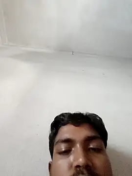 Snapshot of play_boy-raj007 chatting on 10/18/25, 08:26 play boy-raj007 online show from 10/18/25, 08:26