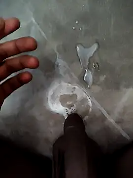 Snapshot of play_boy-raj007 chatting on 10/19/25, 09:21 play boy-raj007 online show from 10/19/25, 09:21