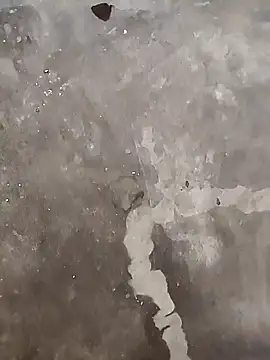 Snapshot of play_boy-raj007 chatting on 10/20/25, 02:34 play boy-raj007 online show from 10/20/25, 02:34