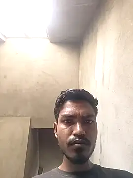 Snapshot of play_boy-raj007 chatting on 10/22/25, 06:02 play boy-raj007 online show from 10/22/25, 06:02