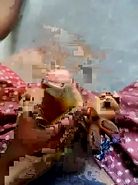 Snapshot of play_boy-raj007 chatting on 10/24/25, 03:47 play boy-raj007 online show from 10/24/25, 03:47