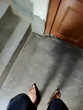 Snapshot of play_boy-raj007 chatting on 10/30/25, 08:05 play boy-raj007 online show from 10/30/25, 08:05