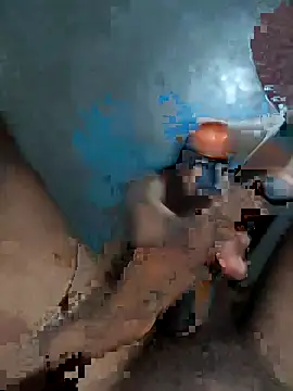 Snapshot of play_boy-raj007 chatting on 10/31/25, 12:44 play boy-raj007 online show from 10/31/25, 12:44