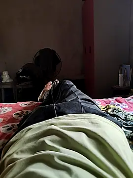 Snapshot of play_boy-raj007 chatting on 11/01/25, 06:59 play boy-raj007 online show from 11/01/25, 06:59