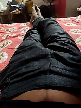 Snapshot of play_boy-raj007 chatting on 11/03/25, 01:56 play boy-raj007 online show from 11/03/25, 01:56