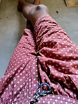 Snapshot of play_boy-raj007 chatting on 11/08/25, 09:09 play boy-raj007 online show from 11/08/25, 09:09