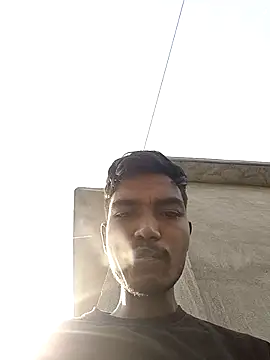 Snapshot of play_boy-raj007 chatting on 11/10/25, 03:27 play boy-raj007 online show from 11/10/25, 03:27