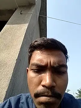 Snapshot of play_boy-raj007 chatting on 11/11/25, 03:17 play boy-raj007 online show from 11/11/25, 03:17