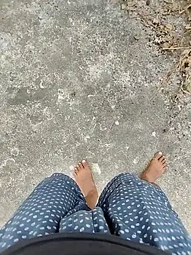 Snapshot of play_boy-raj007 chatting on 11/13/25, 06:01 play boy-raj007 online show from 11/13/25, 06:01