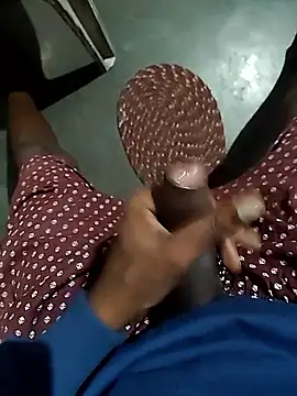 Snapshot of play_boy-raj007 chatting on 11/13/25, 06:07 play boy-raj007 online show from 11/13/25, 06:07