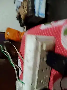 Snapshot of play_boy-raj007 chatting on 11/15/25, 04:47 play boy-raj007 online show from 11/15/25, 04:47